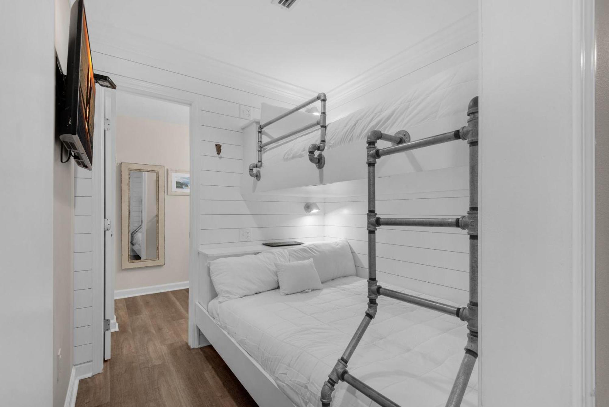 406 Appartement