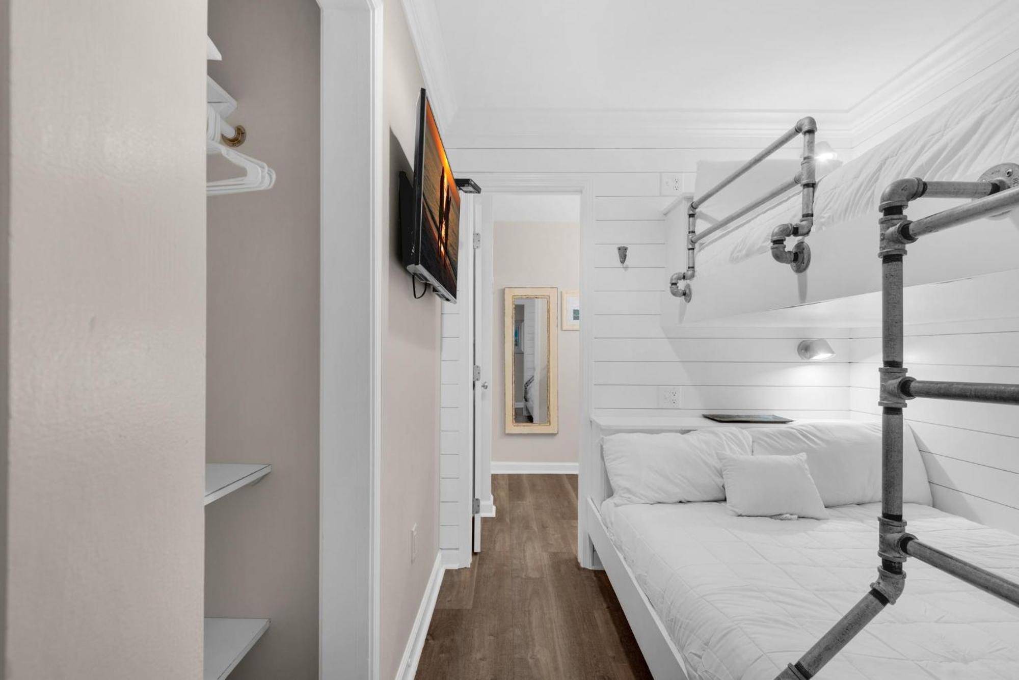 Appartement 406 Destin