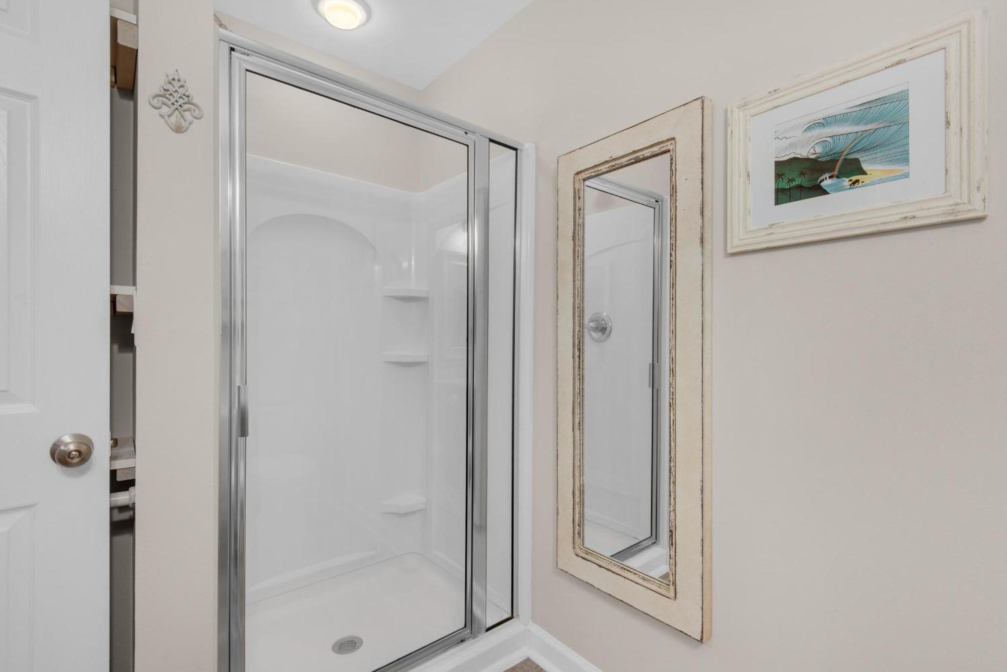 406 Appartement
